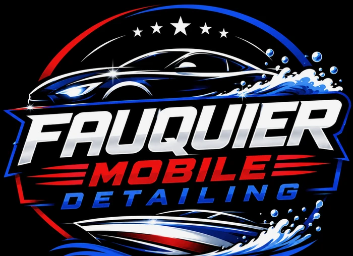 Fauquier Mobile Detailing